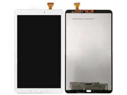 MOBX-SAM-TABA accesorio o pieza de recambio para tableta Mostrar COREPARTS