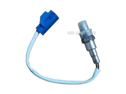 Válvula De Control De Aire Acondicionado Lr061463 31436166 Land Rover Discovery 3 4 Jag Volvo Xc60 Xc70 Sanden Pxc16 Sensor De Oxígeno Lr035748