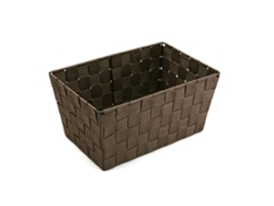 Cesta VERSA (Muticolor)