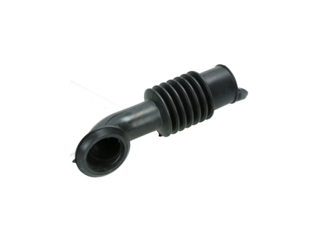 Tubo de la Cajetilla del Detergente ARISTON HOTPOINT C00066183
