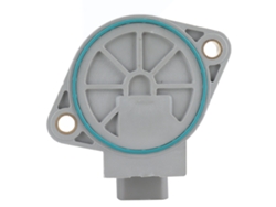 Sensor De Posición Del Cigüeñal Y Cigüeñal De Arbolillo Pc475t 4882251ab 2132379 5s1261 Su3019