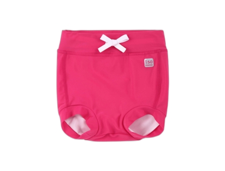 Bragas de Bikini para Natación REIMA (3/6 meses)