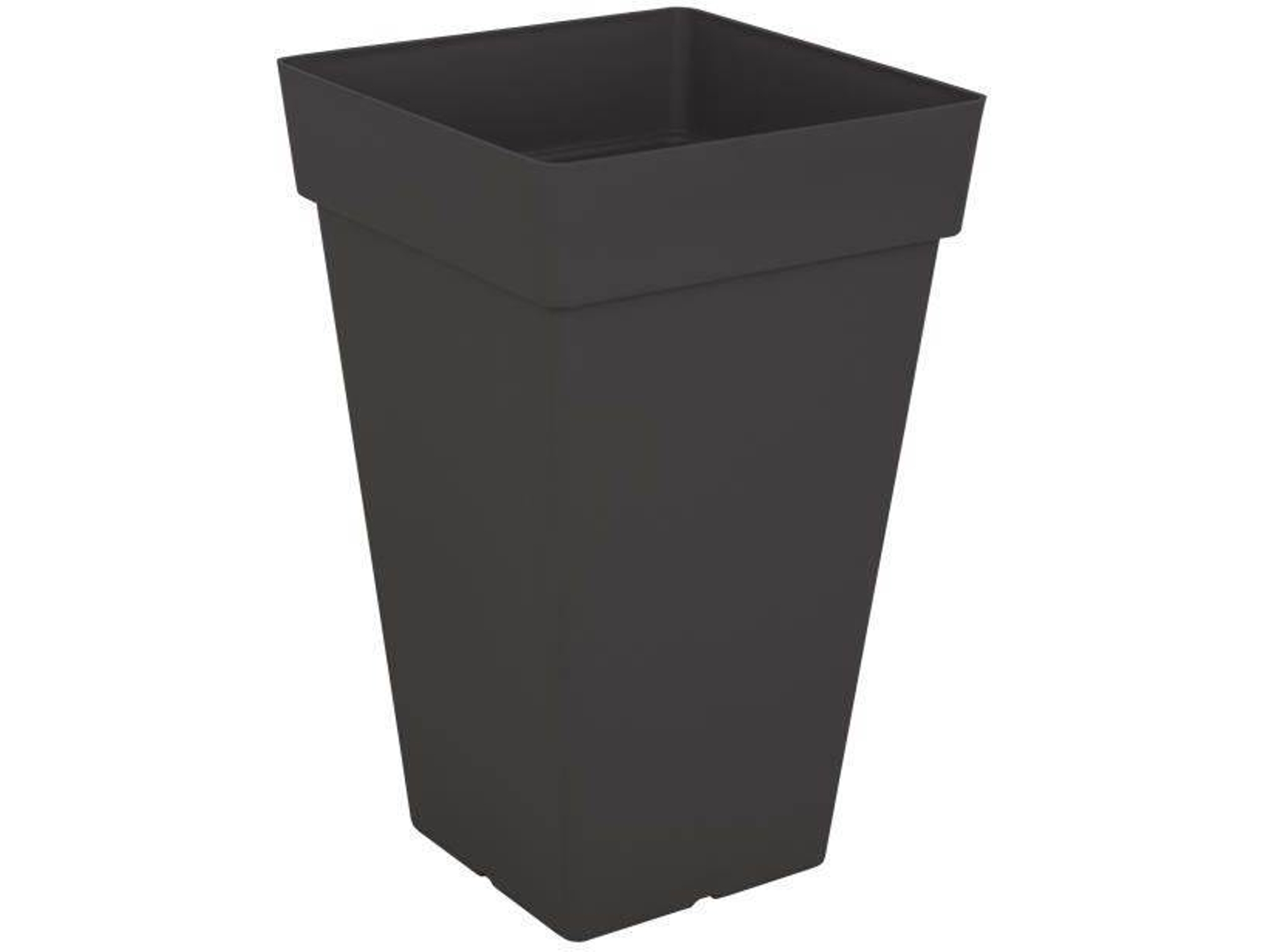 Maceta ARTEVASI Capri (30 x 30 x H 49,5 cm; 30 L)