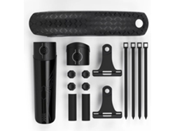 Desmontaje De Bicicletas Y Accesorios Ajustables Para Bicicletas De Montaña A Precios Bajos.