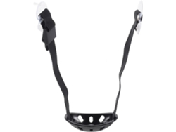 Juego de 12 accesorios para la correa de la barbilla
