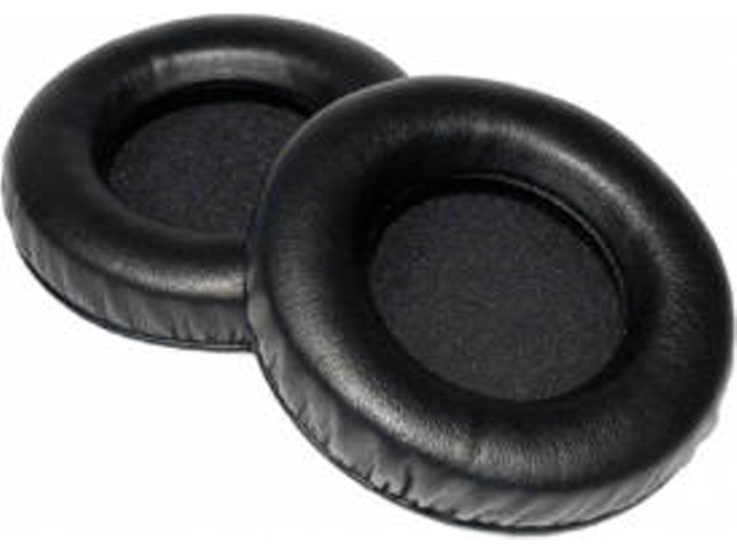 Almohadilla para Auriculares BEYERDYNAMIC EDT 770 S