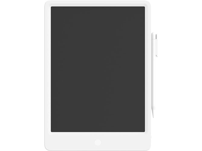 Tableta Xiaomi Mijia para escribir abs blanco 173 244 07
