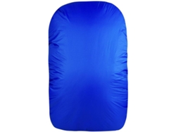 Protector de Lluvia SEA TO SUMMIT Ultra-Sil Azul