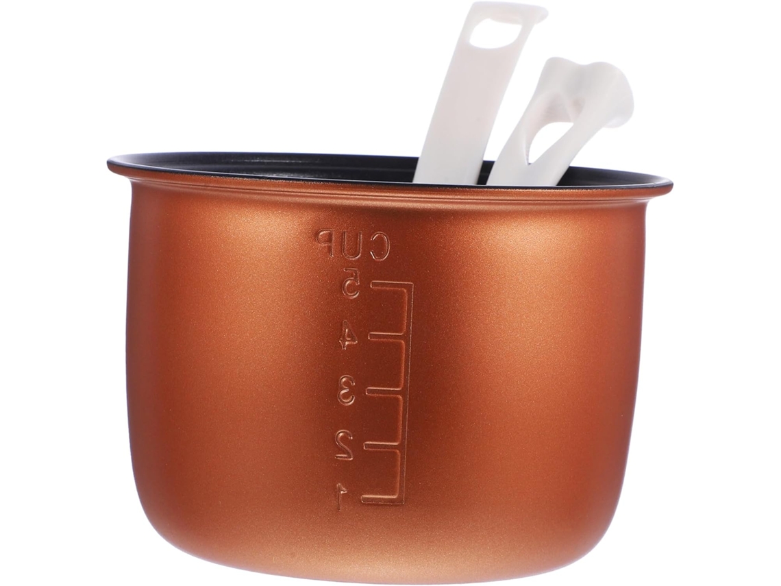 Olla De Cocina Para Interiores, Varios Estilos 1