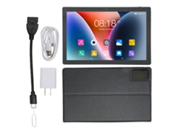 Tableta Android (Trabajo, Juegos)