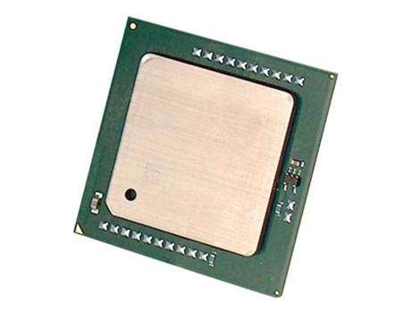 Procesador Processador HPE Intel Xeon Gold 6248r 3ghz