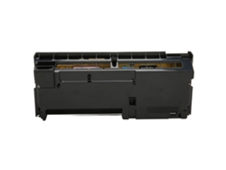Fuente De Alimentación (reemplazo Integrado De La Fuente De Alimentación Del Host) Ps4 Pro Modelo 7500 Fuente De Alimentación Del Host Ps4-adp-300er