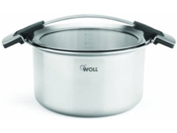 Olla WOLL 124Co