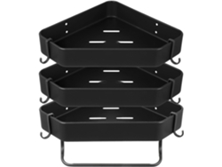 Ventilador De Mesa Portátil Material: Plástico Portátil Refrigeración Ajustable