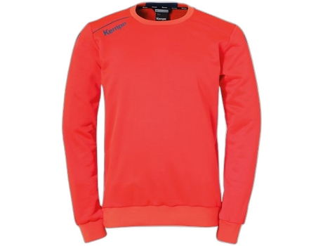 Camisa de Hombre CMP Capas Adidas Terrex Multi Rain Rdy Multicolor (S)