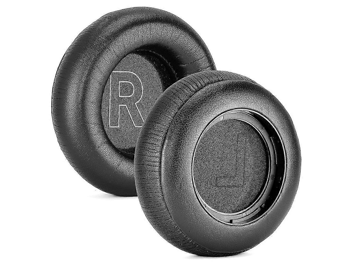 Almohadillas de repuesto fáciles para auriculares Beoplay H9 H7