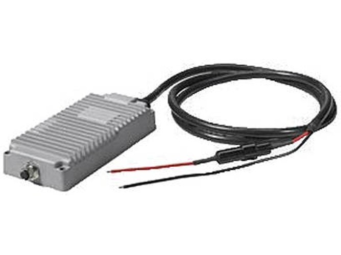 Transformador ZEBRA PWRS-14000-252R
