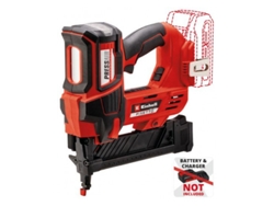 Agarrador de batería Fixetto 18/38 S EINHELL