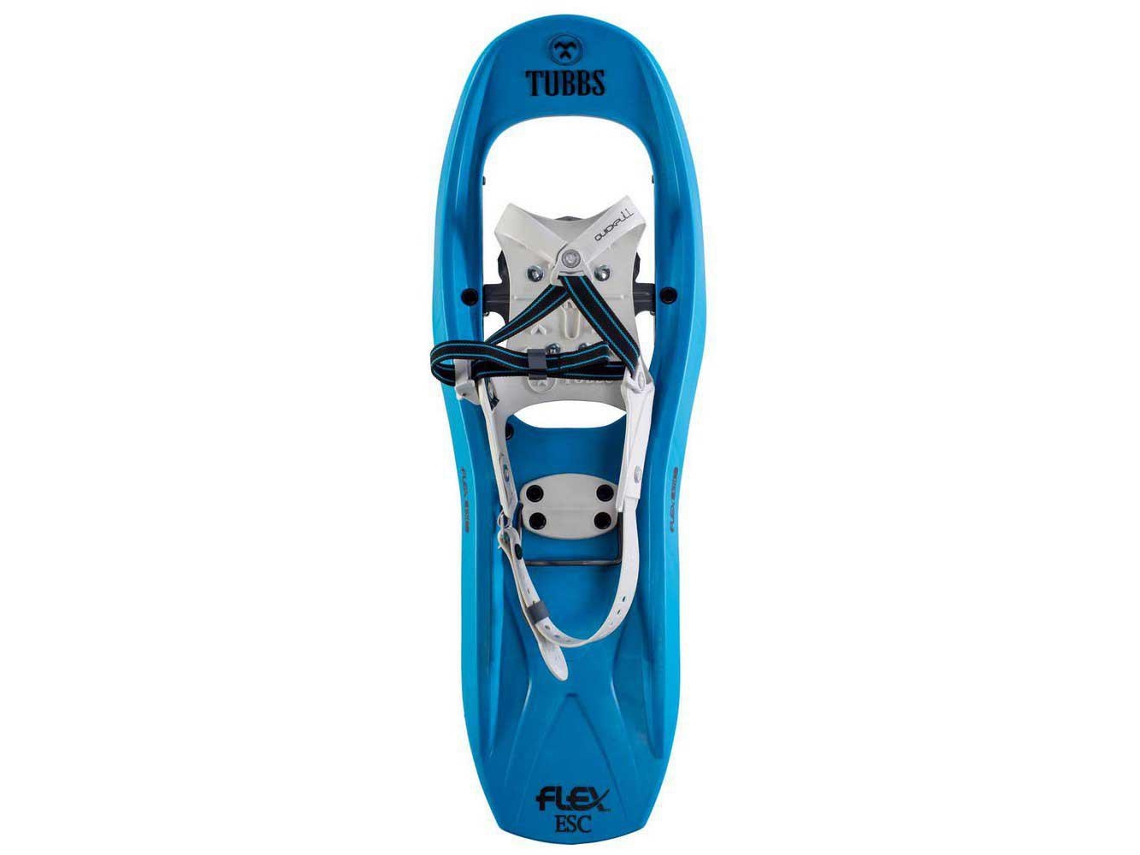 Raquetas Tubbs Snow Shoes Raquetes de Neve Flex Esc Xl