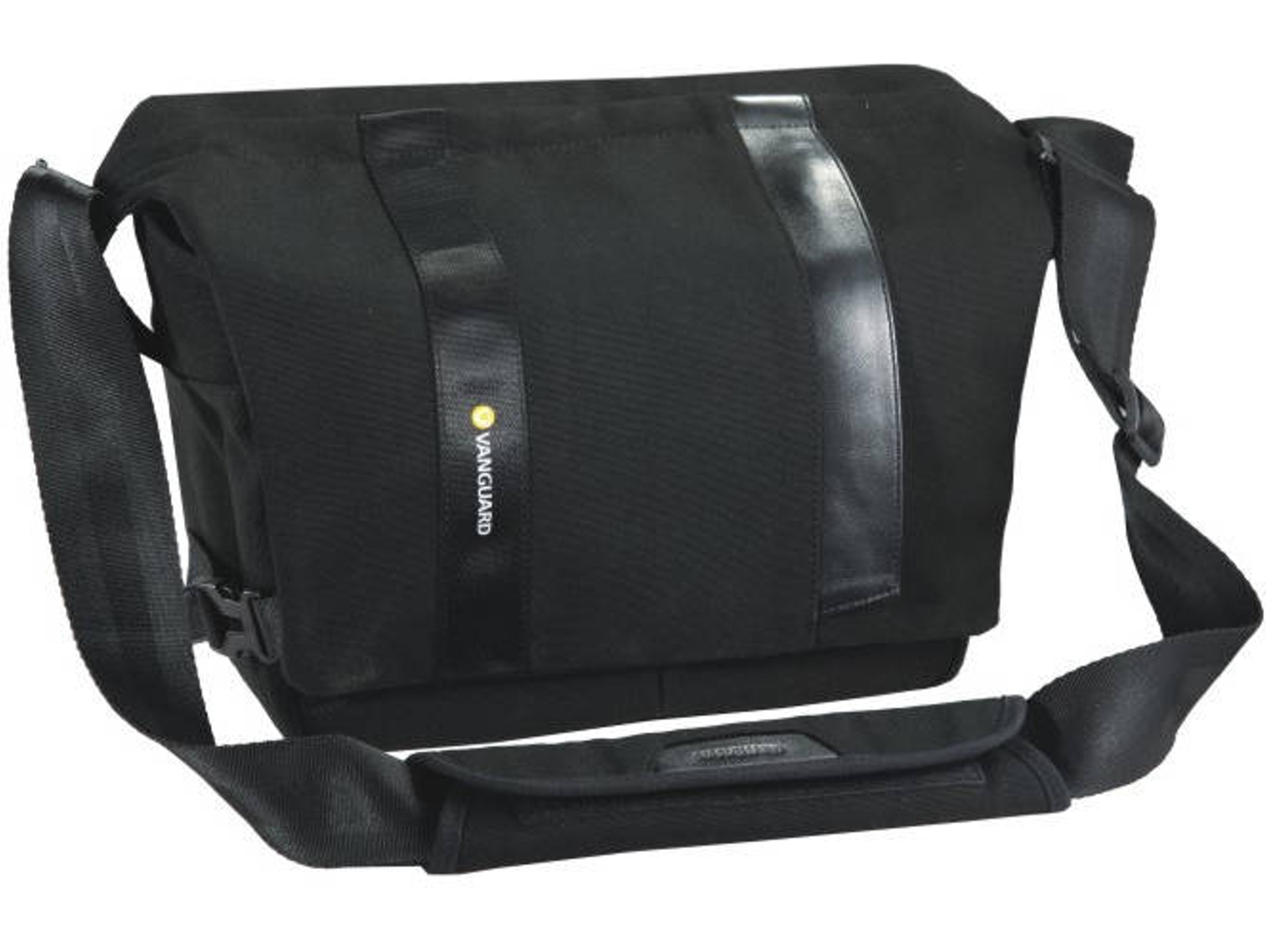 Bolsa p/ Cámara VANGUARD Vojo 22