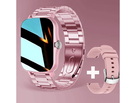 Smartwatch NANA