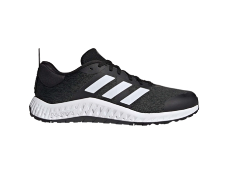 Zapatillas Everyset Trainer ADIDAS 42