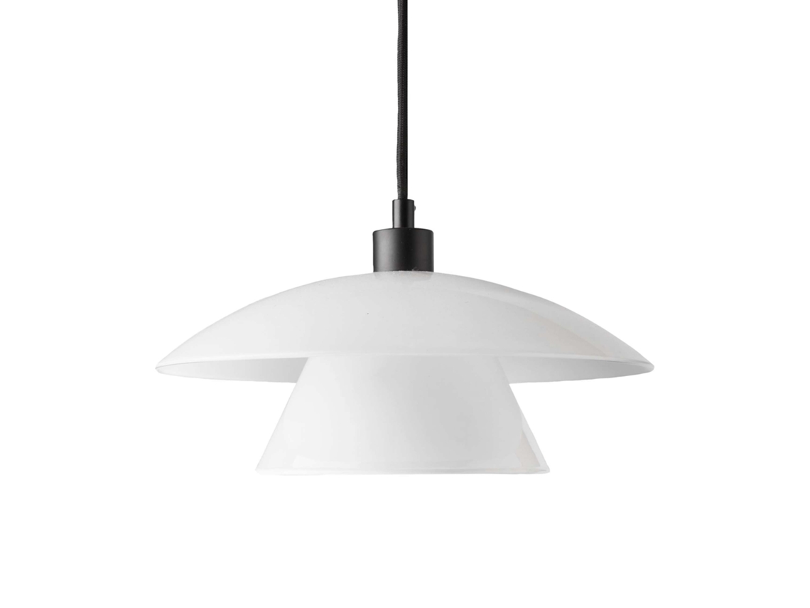 Colgante Norup D38 DYBERG LARSEN