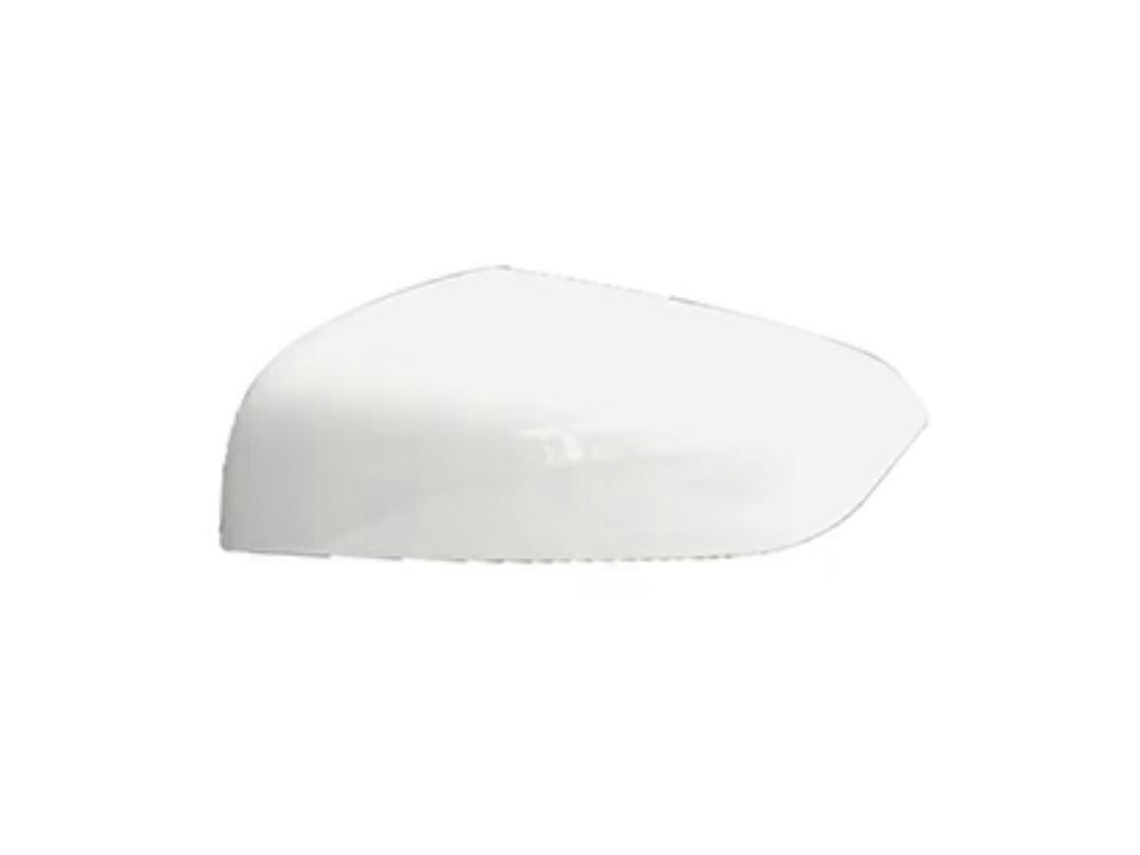 Acessórios Para O Retrovisor Exterior Do Chevrolet Covoz 20 - 22 Capa, Concha E Sinalizador.