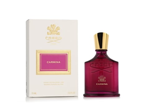 Perfume Mujer CREED Carmina (75 ml)