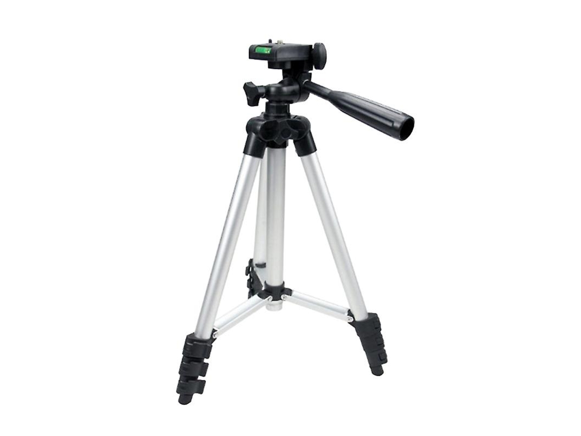 1 Uds trípode para DSLR ALLINLESS
