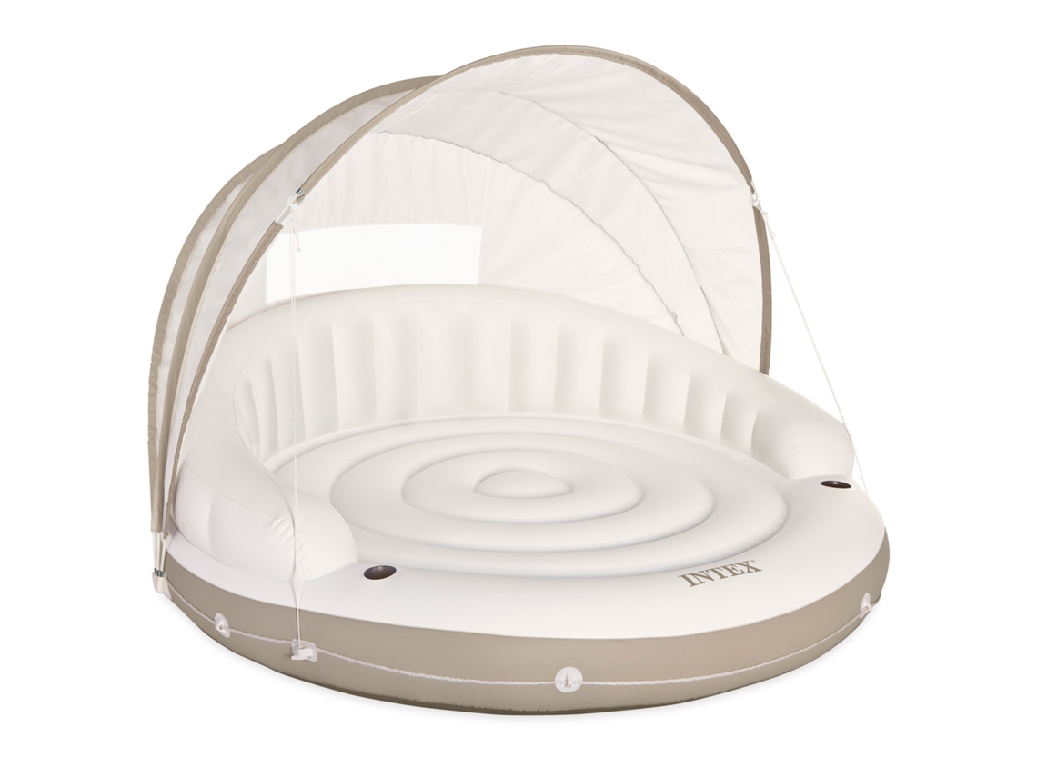 Hinchable INTEX 58292