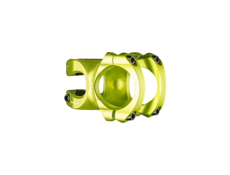 Vástago RACE FACE turbine-R 35