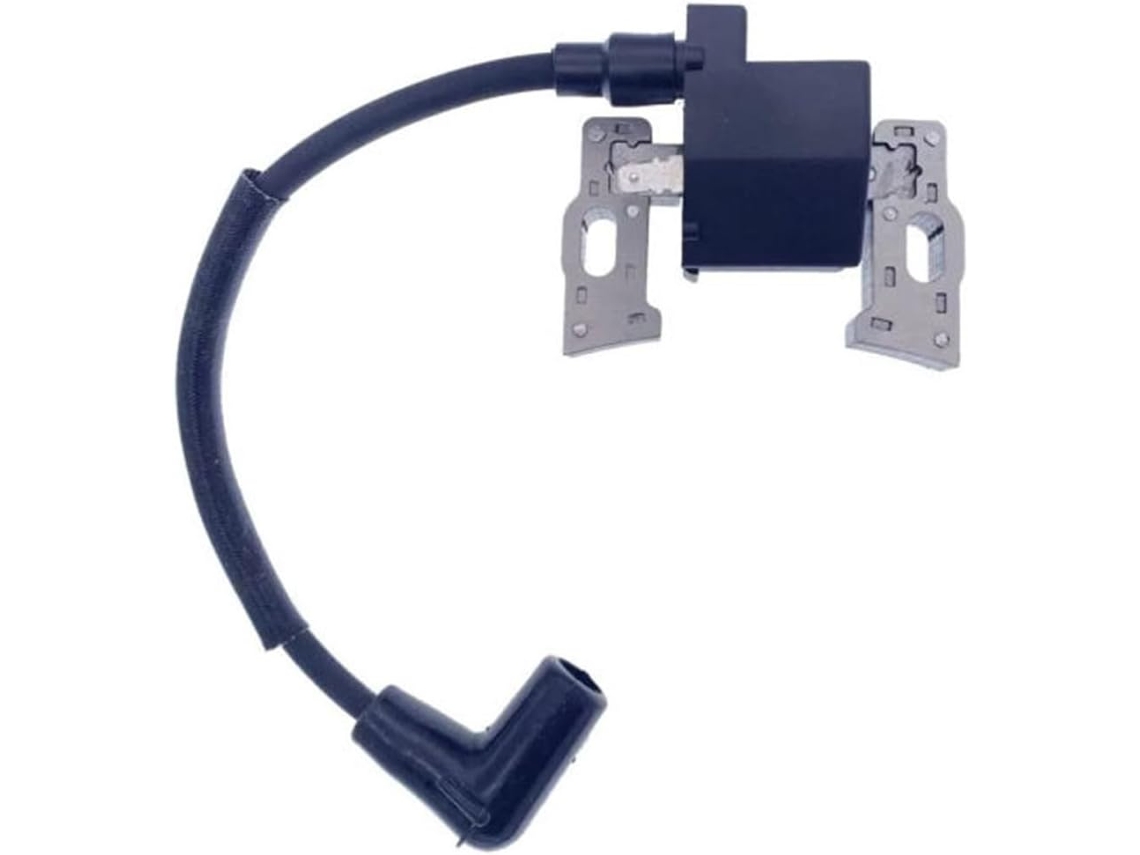 Módulo De Bobina De Encendido Compatible Con Gcv520, Gcv530 Y Gxv530, 30550-z0a-0332