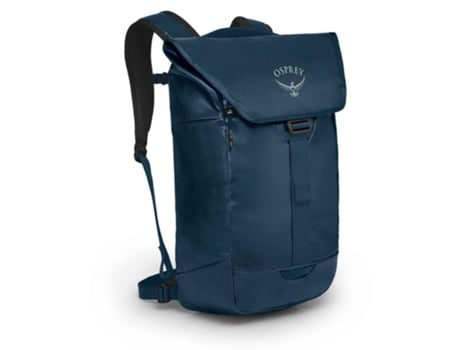 Osprey Mochila Transporter Flap 20L