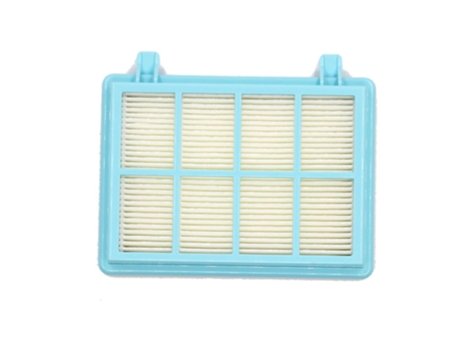 Filtro de aspirador de pó para philips fc5832 fc5835 fc5836 fc5982 fc5988
