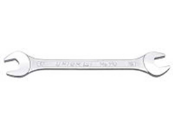 Herramienta UNIOR Chave De Ponta Aberta (18 X 19 Mm)