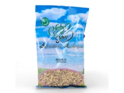 Suplemento Alimentar HERBES DEL MOLI Raiz (90 Gr - Regaliz)