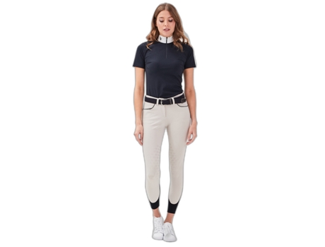 Pantalones de montar para mujer GAZE Jamia