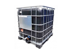 Depósito para SUINGA (Multicolor - 1000L)