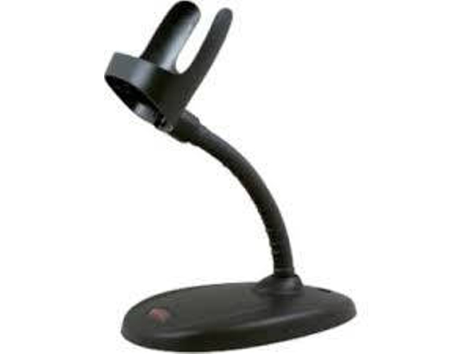 Soporte HONEYWELL Holder-009-U