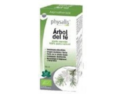 Aceite Essencial PHYSALIS (10 ml)
