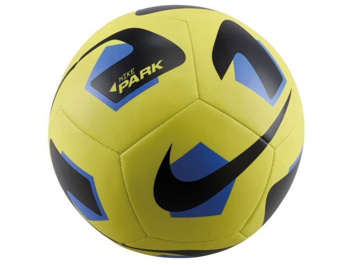 Balón de fútbol Nike Park Team 2.0