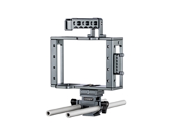 Soporte SEVENOAK SK-C03
