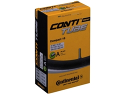 Cámaras de Aire CONTINENTAL Compact Tube 34 Mm (16´´)