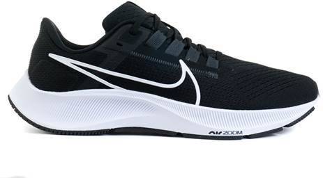 Air Zoom Pegasus 38 zapatillas de running para hombre correr nike tejido 47.5