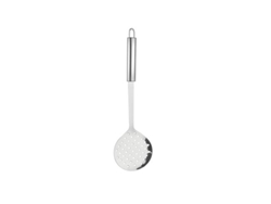 Espumadera Acero Inox 34cm