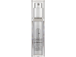 Suero Facial CLINIQUE Sculptwear (50 ml)