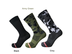 Calcetines Transpirables Y Elásticos Para Ciclismo Y Deportes Al Aire Libre Para Hombres Y Mujeres.