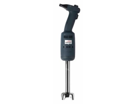 Lacor 69723 Batidora De Mano 220 W