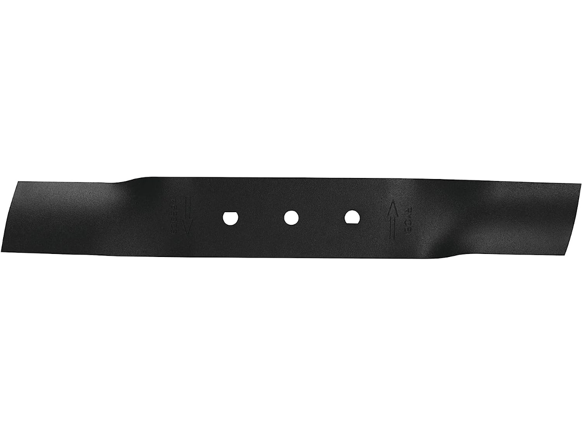 Ryobi RAC414 Ryobi RAC414 - Cuchilla cortacésped para RLM15E36H, 36 cm